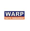 WARP Group logo